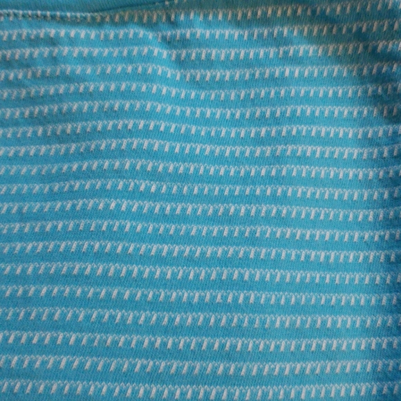 Talbots active T - Picture 5 of 5